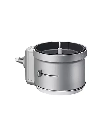 KITCHENAID | Accesorio - Accesorio procesador de alimentos 5KSM2FPA | 